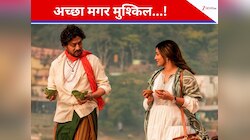 Irrfan Khan ने एक साल बाद इस फिल्म के लिए भरी थी हामी