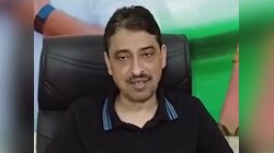 बीजेपी की तारीफ पर इमरान मसूद भड़के, बोले- 'मायावती ने मिशन मूवमेंट से की गद्दारी'