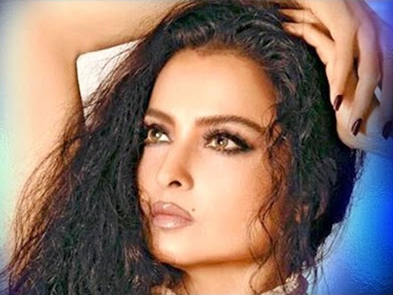  बॉक्स ऑफिस 