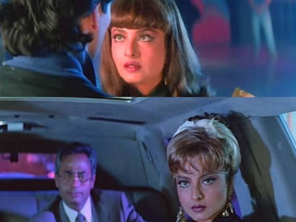 'खिलाड़ियों का खिलाड़ी'