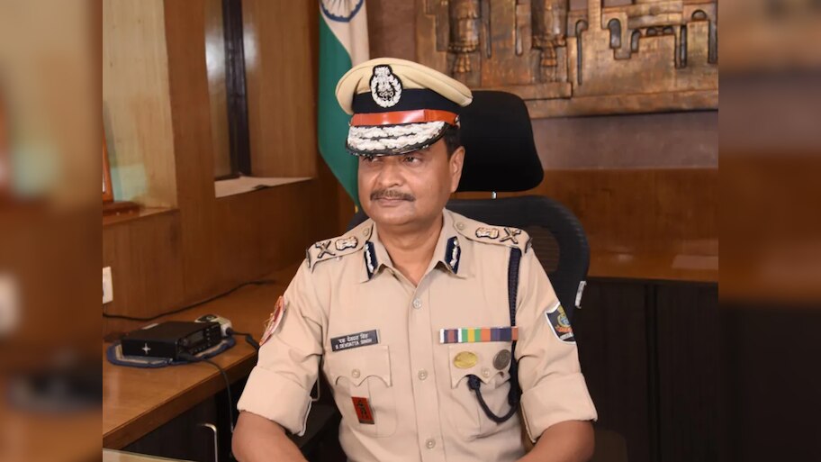 Odisha News: କଟକ ଦୁର୍ଗାପୂଜା ଗୋଷ୍ଠି ସଂଘର୍ଷ: ୩୧ ଜଣଙ୍କୁ ଗିରଫ୍ କରି ସାରିଲାଣି ପୋଲିସ୍