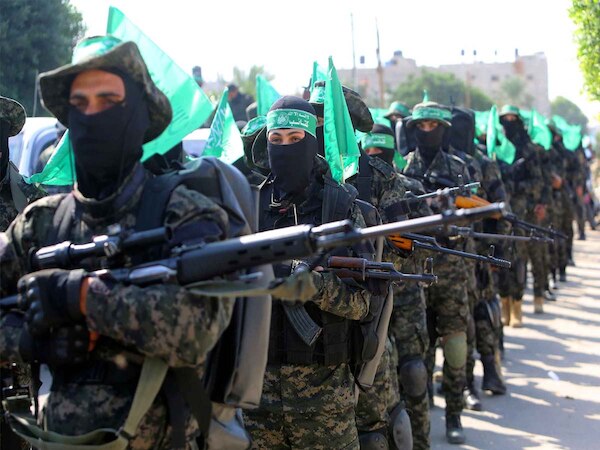  Gaza-Israel Ceasefire: गज़ा को खोकर क्या हार गया हमास; जानें समझौते की 10 बड़ी बातें    