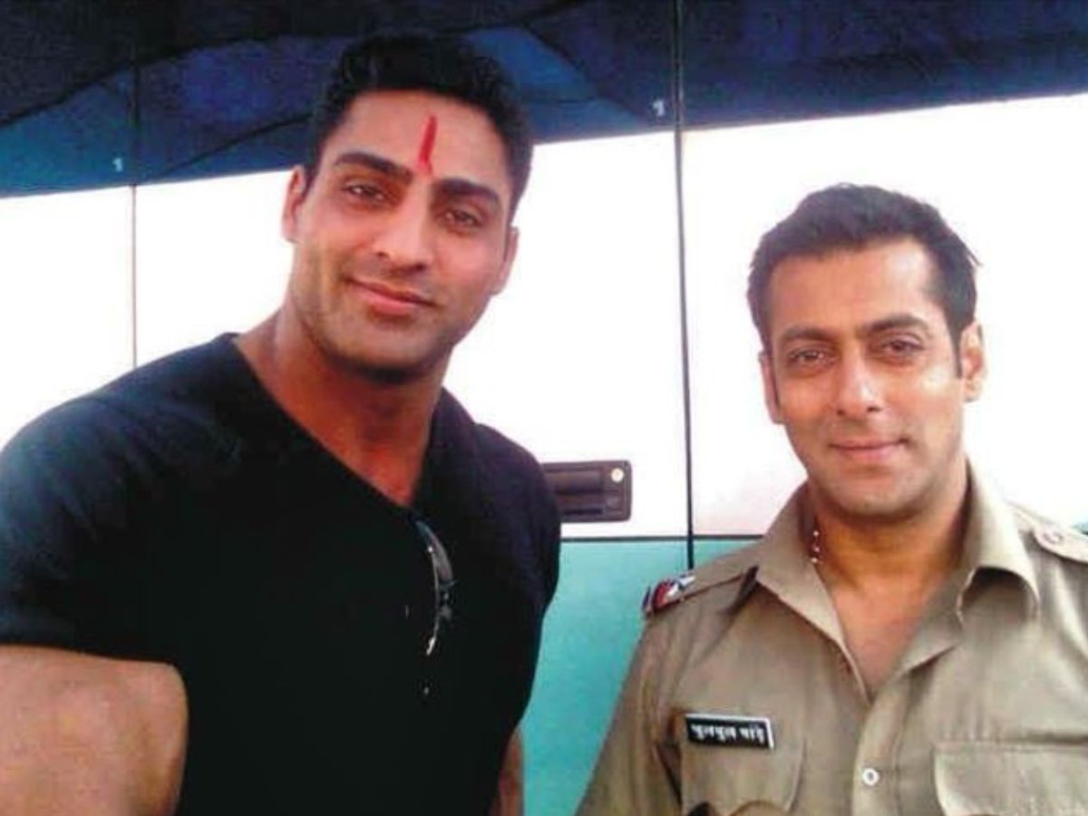 ନିଜ ଅଭିନୟ ଓ ଫିଟନେସ୍ ପାଇଁ ଚର୍ଚ୍ଚାରେ ରହିଥିବା ଭାରିନ୍ଦରଙ୍କ ଅକାଳ ବିୟୋଗ ନିଜ ଅଭିନୟ ଓ ଫିଟନେସ୍ ପାଇଁ ଚର୍ଚ୍ଚାରେ ରହିଥିବା ଭାରିନ୍ଦରଙ୍କ ଅକାଳ ବିୟୋଗ