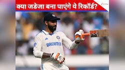 400 विकेट और 5000 रन.. कपिल देव का ये रिकॉर्ड को ध्वस्त कर पाएंगे जडेजा?