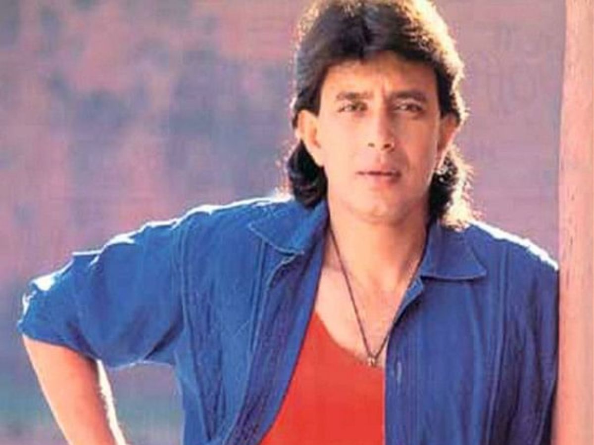 100 करोड़ की फिल्म