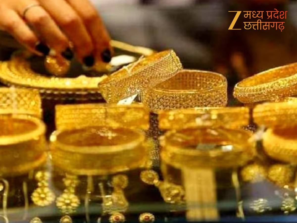 10 अक्टूबर के दाम