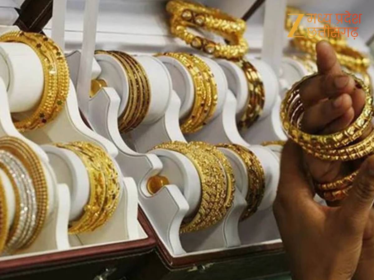 22 कैरेट के दाम