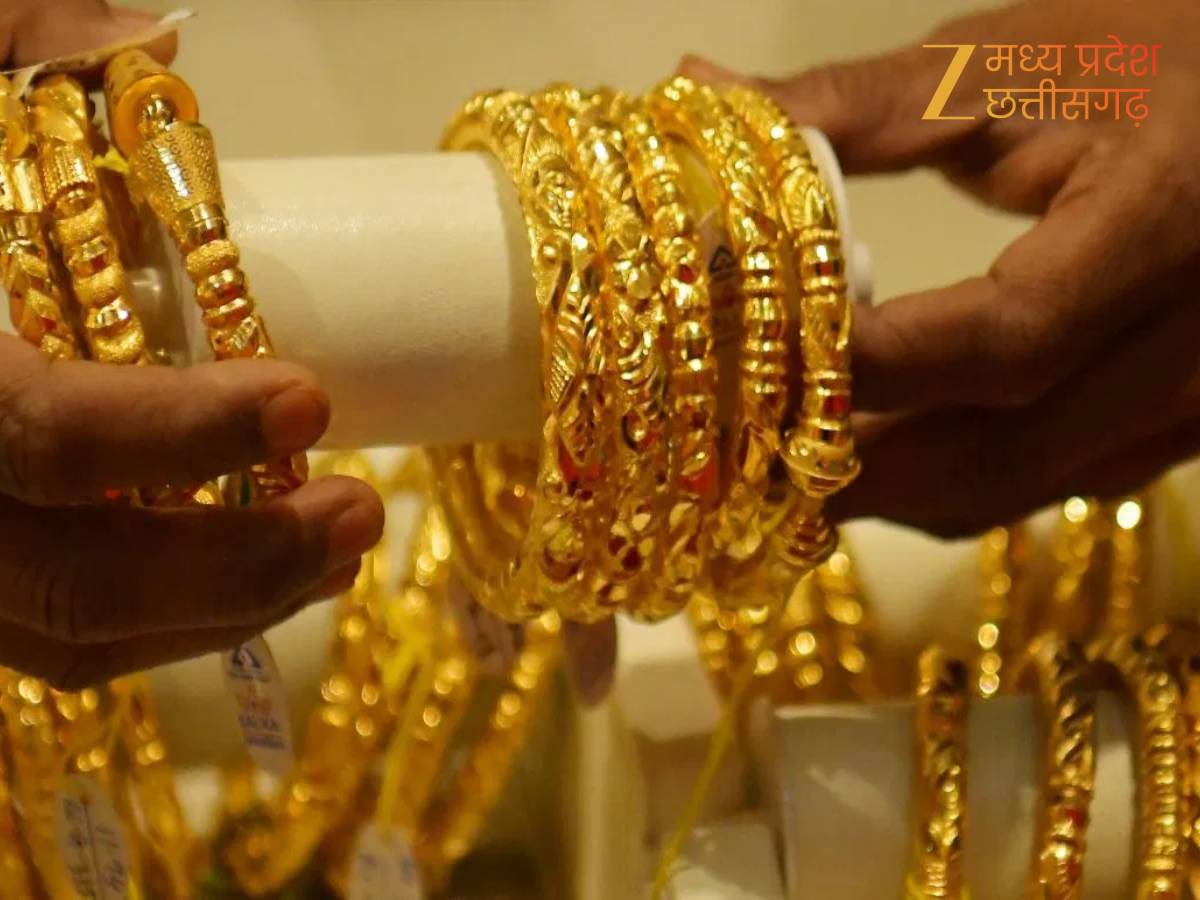 24 कैरेट दाम