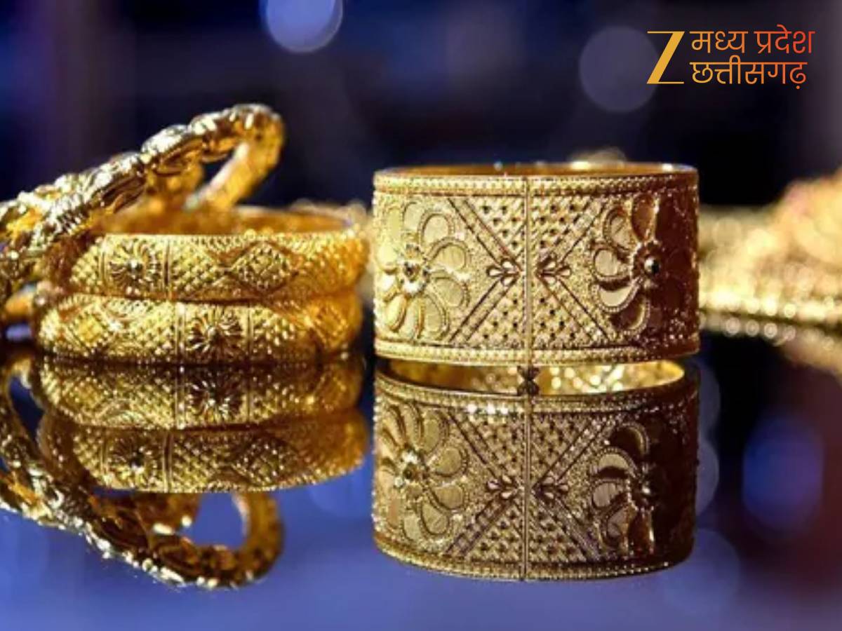 बढ़ेंगे दाम