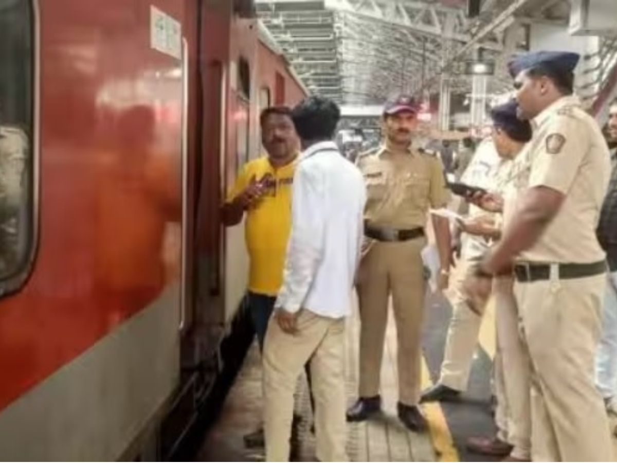 त्योहारी भीड़ के लिए अतिरिक्त इंतजाम