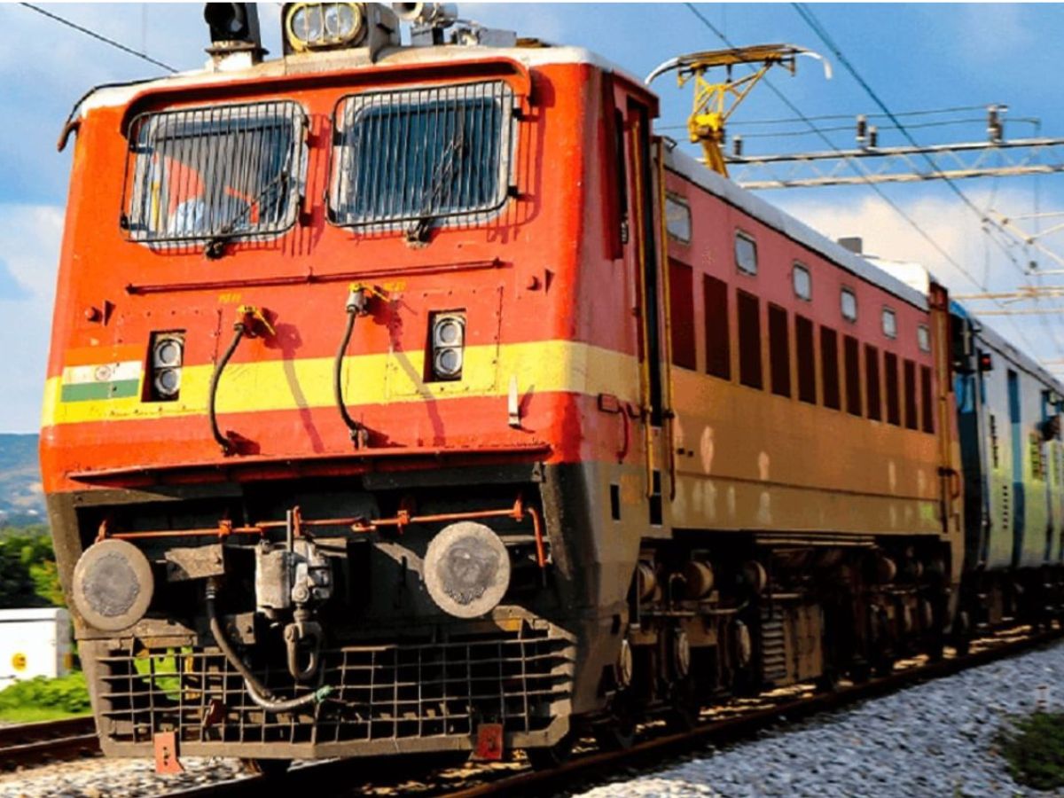 सटीक समय और सुविधाजनक रूट