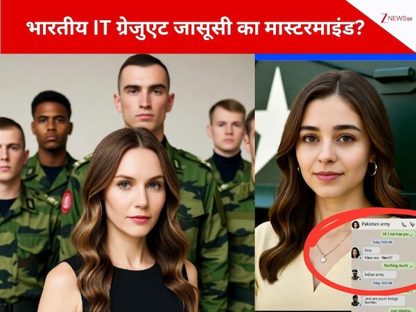 फोटो साभार- AI(ग्रोक)