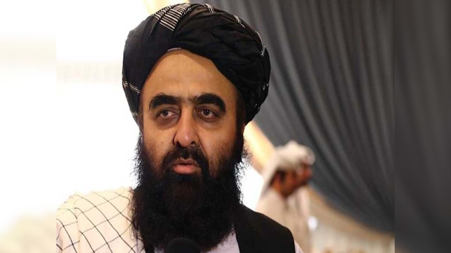 Afghanistan के विदेश मंत्री मुत्तकी को भारत आने के लिए क्यों लेनी पड़ी UNSC से इजाजत?