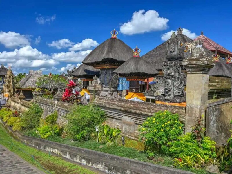 अनुशासन 