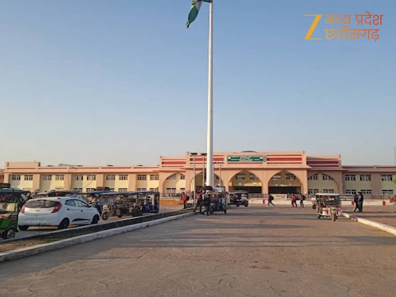 एआई तकनीक