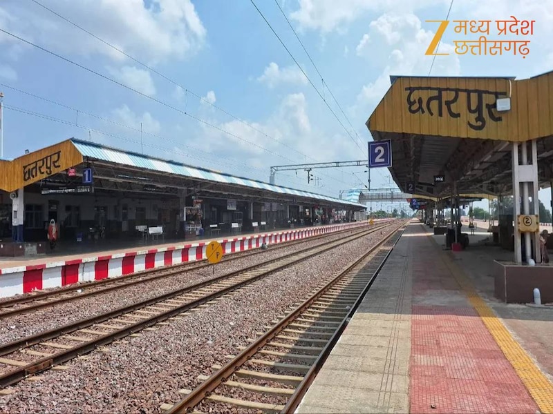 अपग्रेड सिस्टम