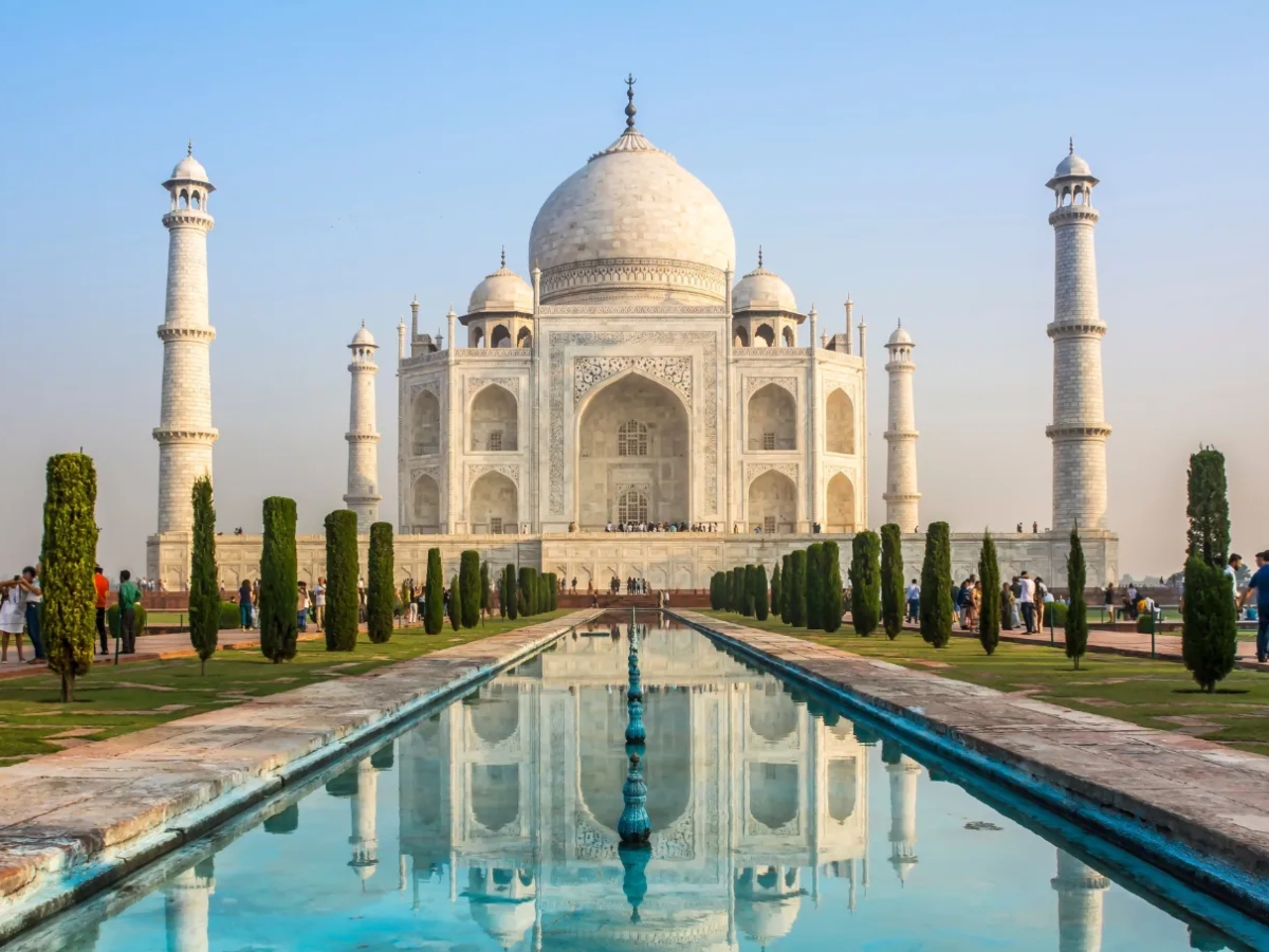 रौजा-ए-मुनव्वरा