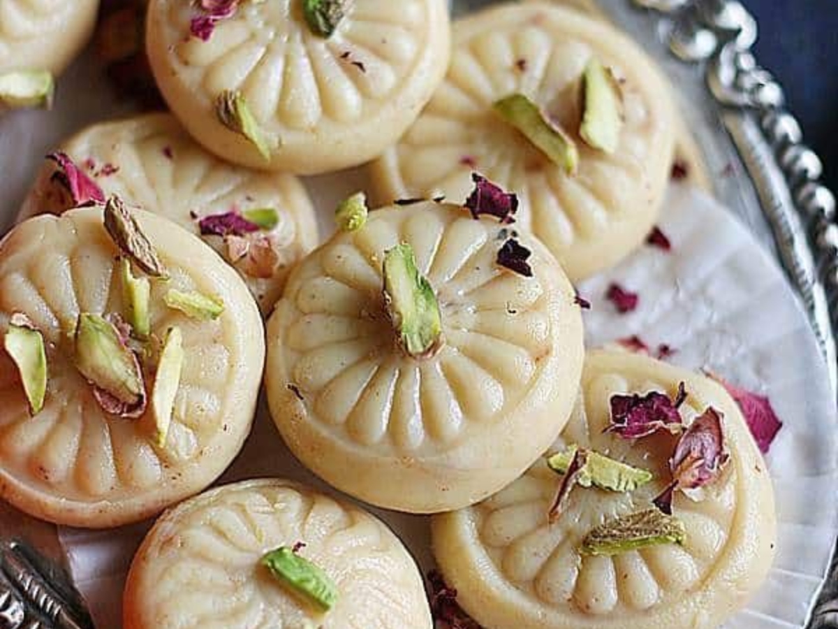 कैसे बनाएं