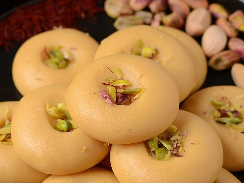 सामग्री