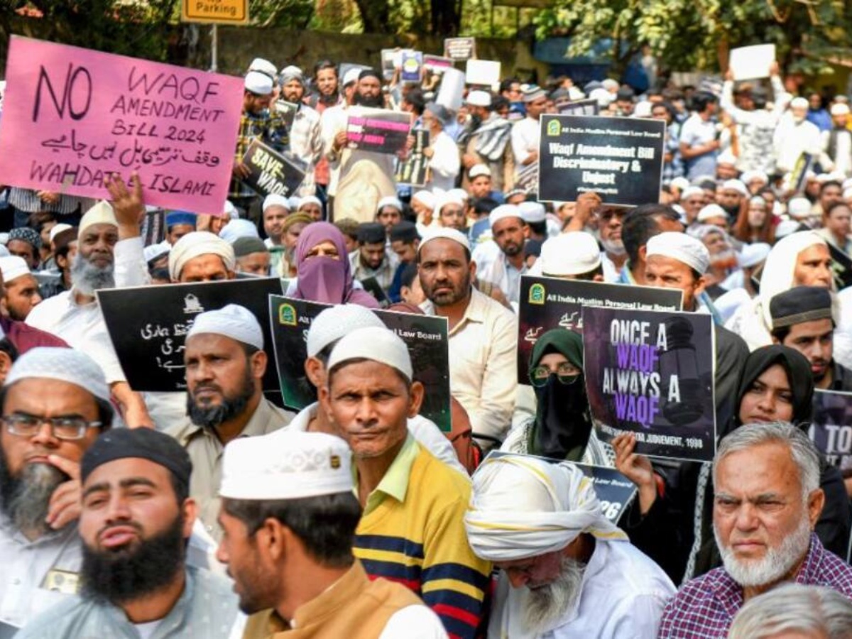 (फाइल फोटो) (फाइल फोटो)