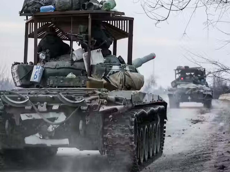  सड़कें होना बेहद जरूरी