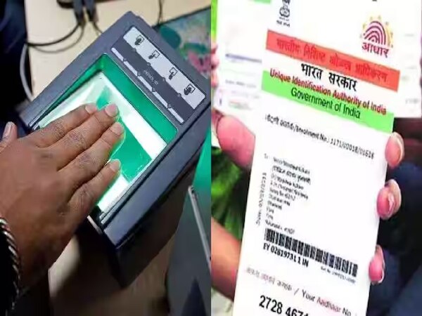 People waited all night at Patna GPO to get their Aadhaar card updated ...