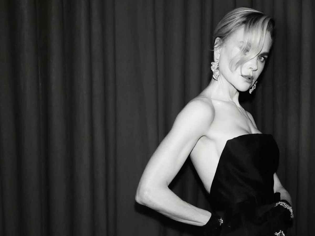 आखिर कौन है ये हसीना?