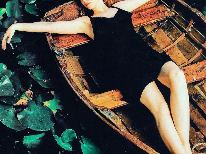 अकेले करोड़ों की हैं मालकिन 