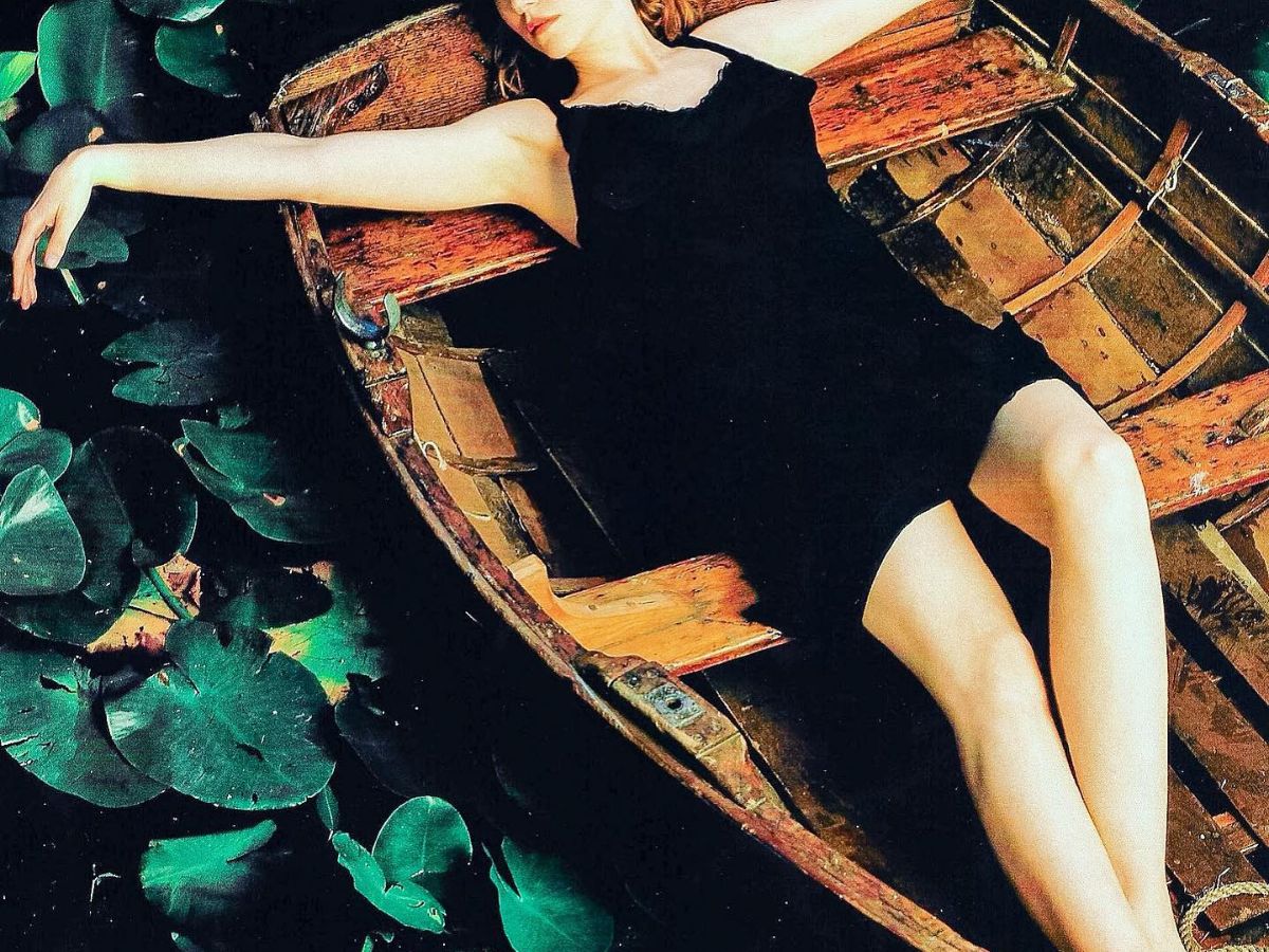 अकेले करोड़ों की हैं मालकिन