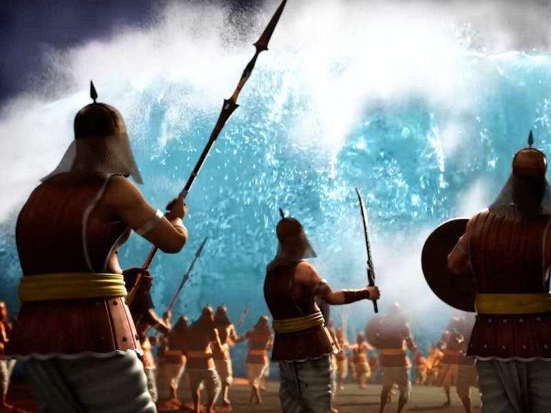 IMDb पर भी भी शानदार रेटिंग 