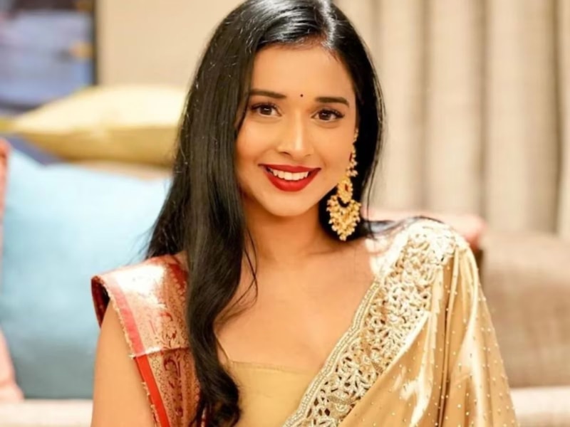 तान्या मित्तल ने पूछा ये सवाल