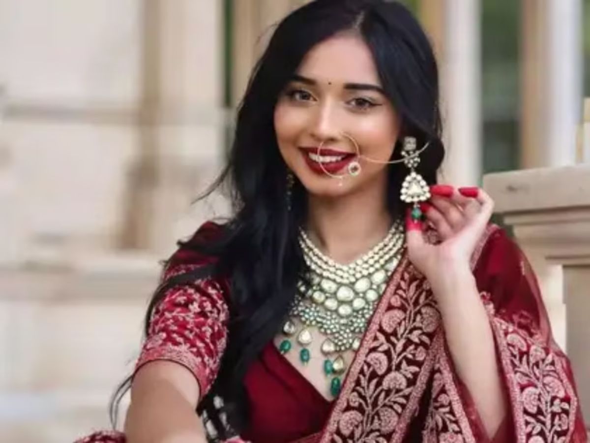 प्रेमानंद महाराज जी ने क्या कहा था?