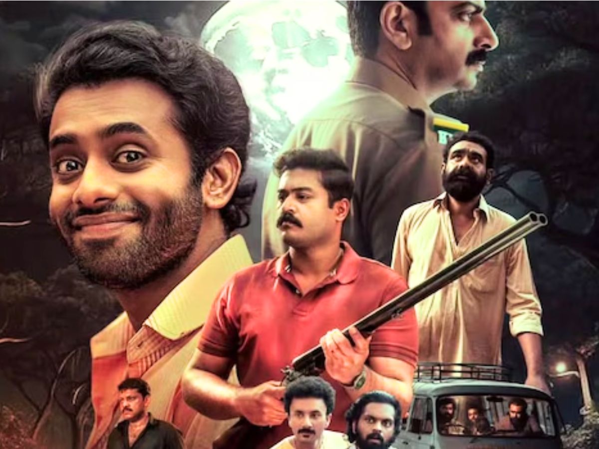 सच्ची घटना पर आधारित है ये फिल्म