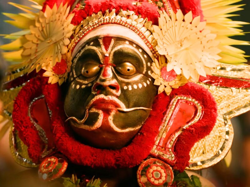 OTT पर लगातार कर रही ट्रेंड 