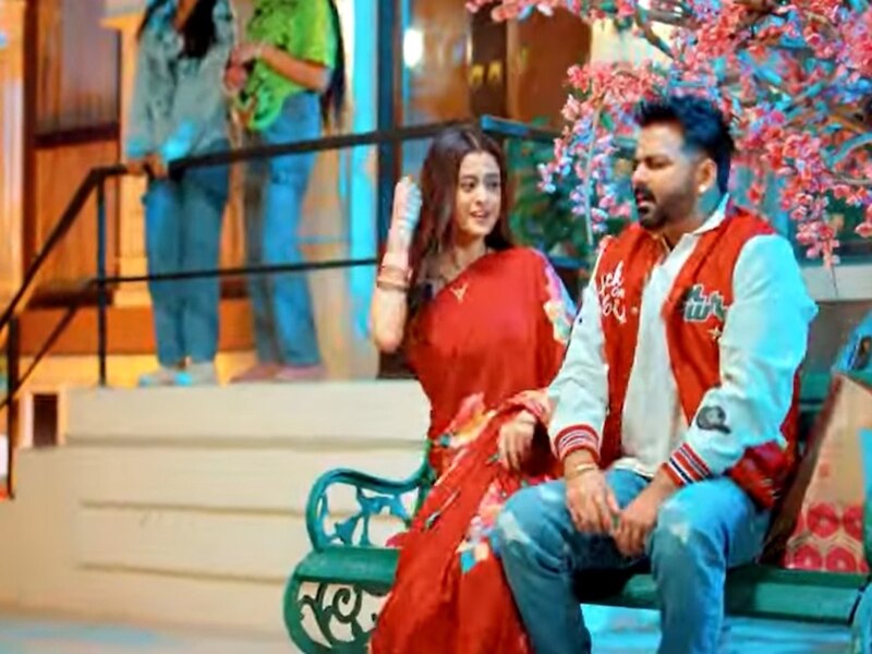 फैन्स का प्यार