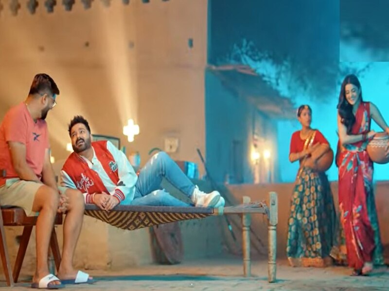 आप खुद को थिरकने से नहीं रोक पाएंगे!