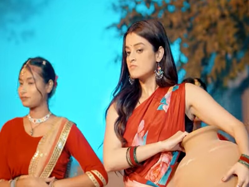 दमदार आवाज और बेजोड़ एनर्जी