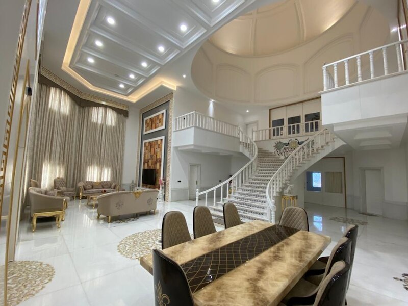 बुरहानपुर ताज महल की फोटो