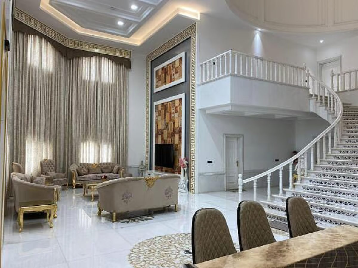 बुरहानपुर ताज महल की अंदर की तस्वीर