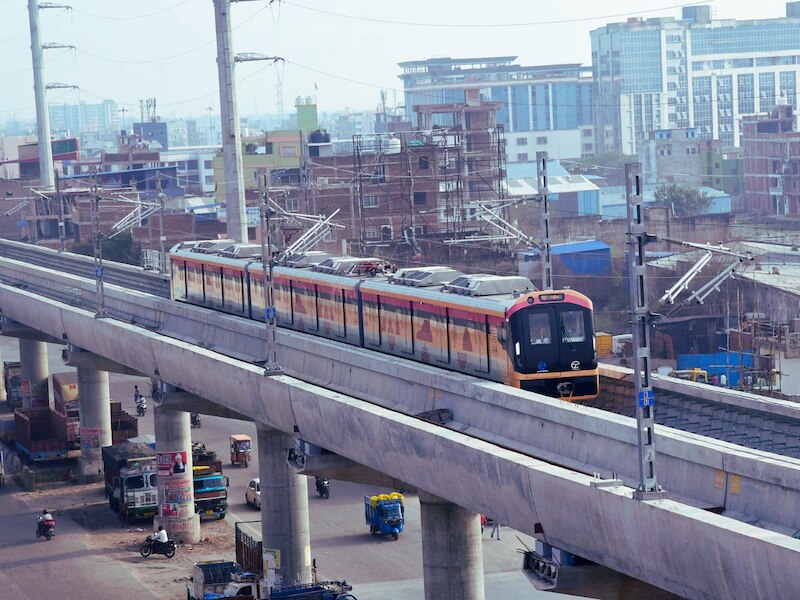 सिर्फ सरकार के प्रयास से सफल नहीं हो सकती सुविधाएं 