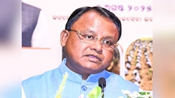 ପଶ୍ଚିମବଙ୍ଗରେ ଓଡ଼ିଆ ଛାତ୍ରୀଙ୍କ ଗଣଦୁଷ୍କର୍ମ ଘଟଣାକୁ ମୁଖ୍ୟମନ୍ତ୍ରୀଙ୍କ ନିନ୍ଦା