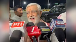 'तेजस्वी का हर घर नौकरी वादा झूठ, घुसपैठ से बढ़ी मुस्लिम आबादी': अश्विनी चौबे