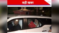 बिहार चुनाव: रविवार को NDA की पहली लिस्ट? दिग्गजों की मीटिंग में आज हो सकता है ऐलान