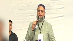 देश में NRC जल्द लागू करेगी BJP सरकार, AIMIM Chief Asaduddin Owaisi का बड़ा बयान