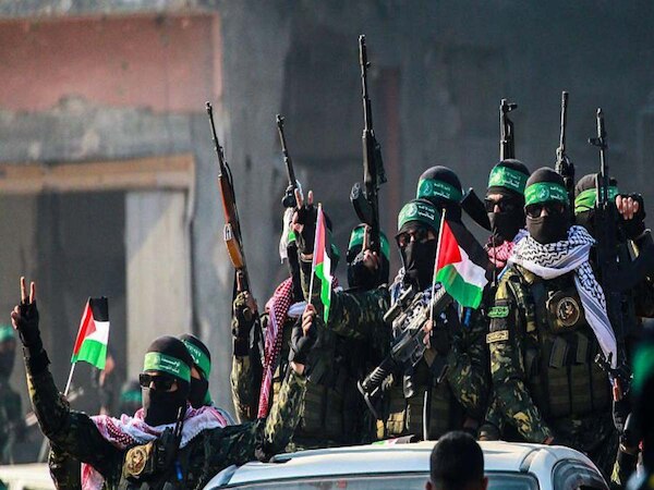 Hamas कब करेगा इजराइली बंधकों को रिहा, संगठन ने दी अहम जानकारी?