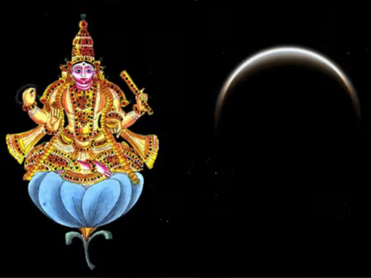 silver ring lucky for these zodiac signs they buy note counting machine ...