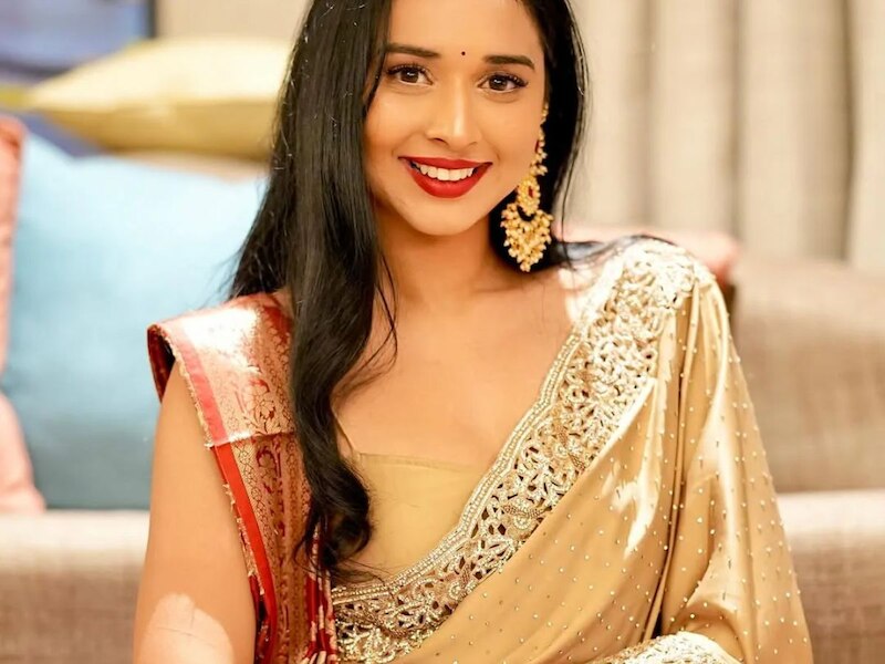 सिर्फ 199 रुपये से हो जाते हैं शुरू