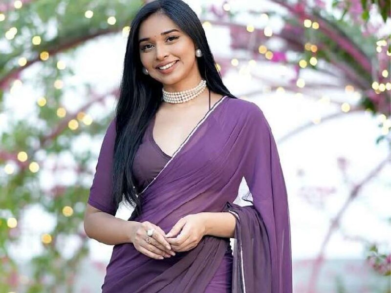 ऑनलाइन ऑर्डर कर सकते हैं