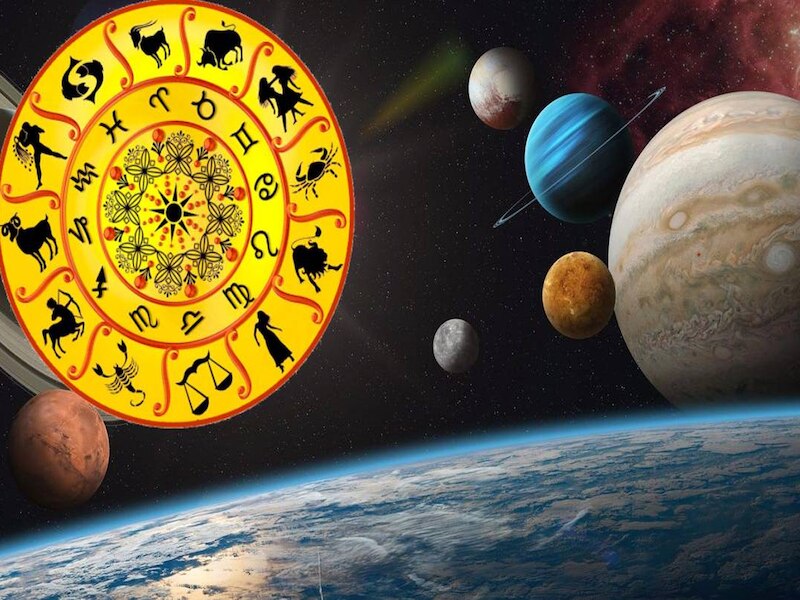 लकी राशियां 