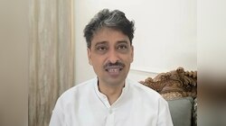 राहुल गांधी से आज मुलाकात करेंगे तेजस्वी, कांग्रेस MP बोले अब सुलझ जाएगी सीट शेयरिंग